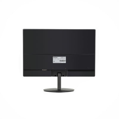 SUNCOM SM190VI 19" LED 5ms 60Hz 1440x900 HD VGA HDMI (VESA) Siyah Monitör