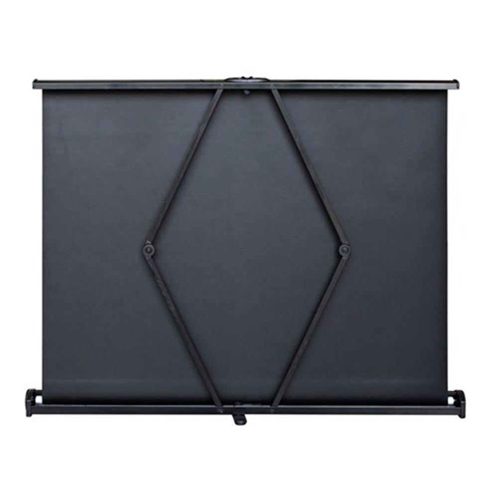 Codegen MX-40 81x61 cm Masaüstü Projeksiyon Perdesi -