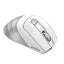 A4 Tech Fb35C Beyaz Bluetooth+2.4G Nano Optik 2400Dpi Şarjlı Mouse