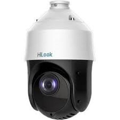 Hilook PTZ-N4215I-DE 2MP PTZ IP Speed Dome Kamera - 15x Optik Zoom