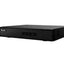 Hilook DVR-208Q-K1 8 Kanal 1 HDD 4MP Dvr Kayıt Cihazı (Ses girişi: 1xRCA ve 8xCOAX)