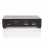 Vcom DD412A 1-2 Port 1.4V 1080P Metal Hdmi Splitter