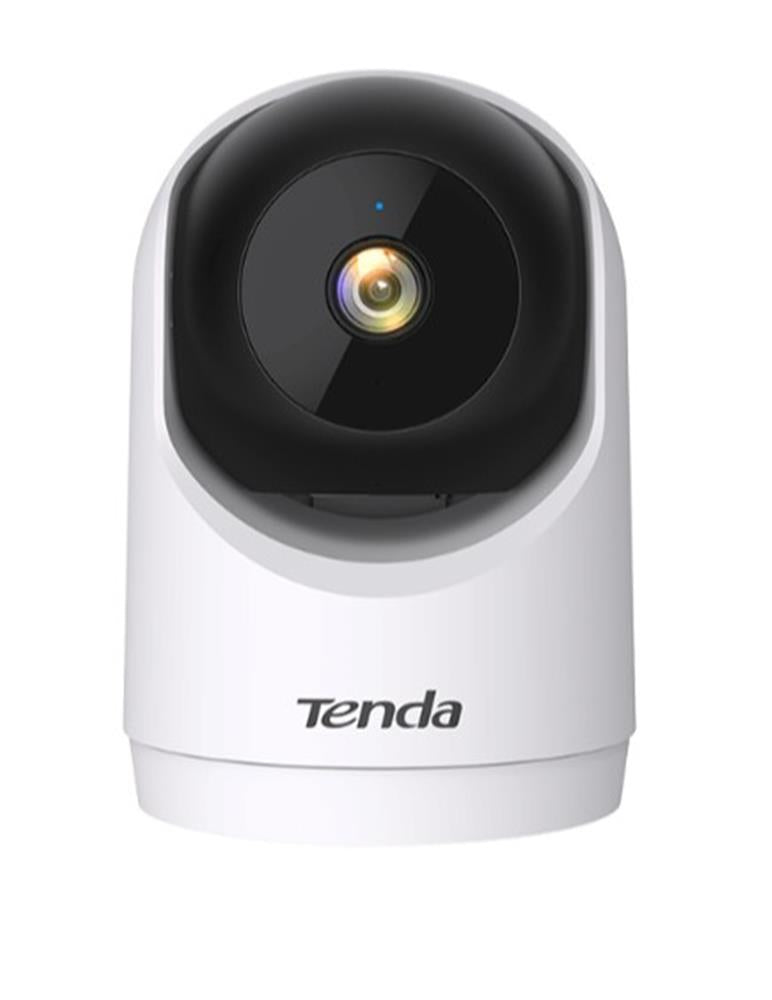 Tenda CP3 2K-3MP 128GB Micro M-SD Destekli Wi-Fi Kamera