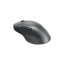 LENOVO 4Y51J62544 Bluetooth Kablosuz 2400dpi siyah Professıonal Rechargeable Mouse
