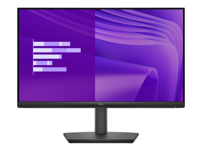 Dell Pro E2425HSM 23.8" Full HD IPS Monitör - 100Hz, Pivot, HDMI/VGA/DP