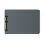 DAHUA SSD-V800S1TB-R SURVEILLANCE V800 2.5" 1TB (550/450MB/s) SATA SSD Disk (7/24 Güvenlik Tipi)
