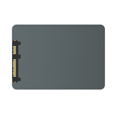 DAHUA SSD-V800S1TB-R SURVEILLANCE V800 2.5" 1TB (550/450MB/s) SATA SSD Disk (7/24 Güvenlik Tipi)