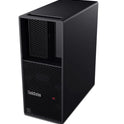 LENOVO ThinkStation P3 30GS005UTR i7-13700K 32GB 1TB SSD 4gb T400 W11P 750W Masaüstü İş İstasyonu