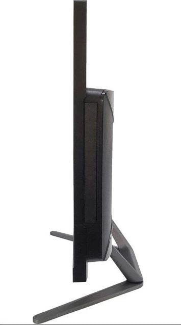 SUNCOM Plus SCA-121-D3 i5-7500T 16GB 512GB SSD 23.8" Siyah DOS AIO PC