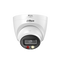 DAHUA IPC-HDW2249T-S-IL 1/2.8"Cmos 2MP 2.8mm Smart Led POE Sesli Fixed-focal Dome IP Güvenlik Kamera