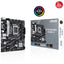 ASUS PRIME B760M-K B760 DDR5 Vga GLan 2.5G mATX HDMI M2 RGB USB3 1700p Anakart