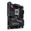 Asus Rog Strix B850-e Gaming Wifi Ddr5 8000mt/s 1xhdmi 1xdp 1xusb Type-c 5xm.2 Atx Am5 (9000/8000/7000 Islemci Uyumlu)