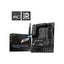 Msi Pro B760-p Wifi Ddr4 4000mhz 1xhdmi 1xdp 2xm.2 Usb 3.2 Atx 1700p (12. / 13. Ve 14. Nesil Islemci Uyumlu)
