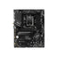 Msi Pro B760-p Wifi Ddr4 4000mhz 1xhdmi 1xdp 2xm.2 Usb 3.2 Atx 1700p (12. / 13. Ve 14. Nesil Islemci Uyumlu)