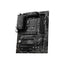Msi Pro B760-p Wifi Ddr4 4000mhz 1xhdmi 1xdp 2xm.2 Usb 3.2 Atx 1700p (12. / 13. Ve 14. Nesil Islemci Uyumlu)