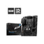 Msi Pro Z790-s Wifi Ddr5 6600mhz 1xhdmi 1xdp 2xm2 Usb 3.2 Atx 1700p (12. / 13. Ve 14. Nesil Islemci Uyumlu)