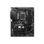 Msi Pro Z790-s Wifi Ddr5 6600mhz 1xhdmi 1xdp 2xm2 Usb 3.2 Atx 1700p (12. / 13. Ve 14. Nesil Islemci Uyumlu)