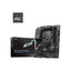 Msi Pro B760-p Ddr4 Ii 5333mhz 1xhdmi 1xdp 2xm.2 Usb 3.2 Atx 1700p (12. / 13. Ve 14. Nesil Islemci Uyumlu)