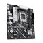 Asus Prime B860m-k Ddr5 8800mt/s 1xhdmi 1xdp 2xm.2 Usb 3.2 Matx 1851p (intel Ultra Processors Series 2)