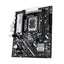 Asus Prime B860m-k Ddr5 8800mt/s 1xhdmi 1xdp 2xm.2 Usb 3.2 Matx 1851p (intel Ultra Processors Series 2)