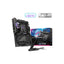 MSI MPG Z890 CARBON WIFI DDR5 9200MHZ 1XHDMI 5XM.2 ATX 1851P (INTEL ULTRA PROCESSORS SERIES 2)