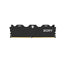 8 Gb Ddr4 2666mhz Bory Gaming Sogutuculu Kutulu Desktop