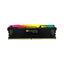 16 Gb Ddr4 3200mhz Twinmos Concord Tmd416gb3200drgb-c16 Rgb Sogutuculu Dt