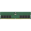 32 GB DDR5 4800MHZ KINGSTON CL40 DIMM RAM KVR48U40BD8/32