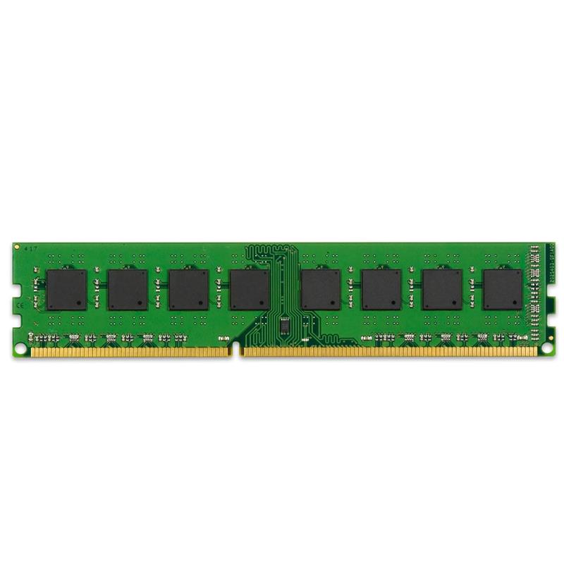32 Gb Ddr5 5600mhz Kingston Cl46 Dt Kvr56u46bd8/32
