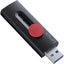 64gb Lexar Ljdd300064g-bnbng Dual Type-c And Type-a Usb 3.2 Flash Drive Up To 130mb/s Read Usb Bellek