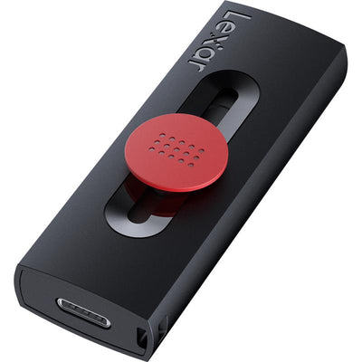 64gb Lexar Ljdd300064g-bnbng Dual Type-c And Type-a Usb 3.2 Flash Drive Up To 130mb/s Read Usb Bellek
