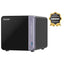 Qnap Ts-432x-4gb Ram 4 Hdd Yuvali Tower Nas (resmi Distributor Garantili)