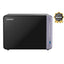 Qnap Ts-632x-4gb Ram 6 Hdd Yuvali Tower Nas (resmi Distributor Garantili)