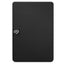 1 Tb Seagate 2.5 Expansion Stkm1000400 Tasinabilir Disk