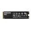 1 Tb 990 Pro Samsung Nvme M.2 Mz-v9p1t0bw Pcie 7450-6900 Mb/s Samsung Tr Garantili