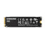 1 Tb 990 Evo Plus Samsung Nvme M.2 Mz-v9s1t0bw Pcie 7150-6300 Mb/s Samsung Tr Garantili