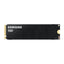 4 Tb 9100 Pro Samsung Nvme M2 Mz-vap4t0bw Pcie 14800-13400 Mb/s Samsung Tr Garantili
