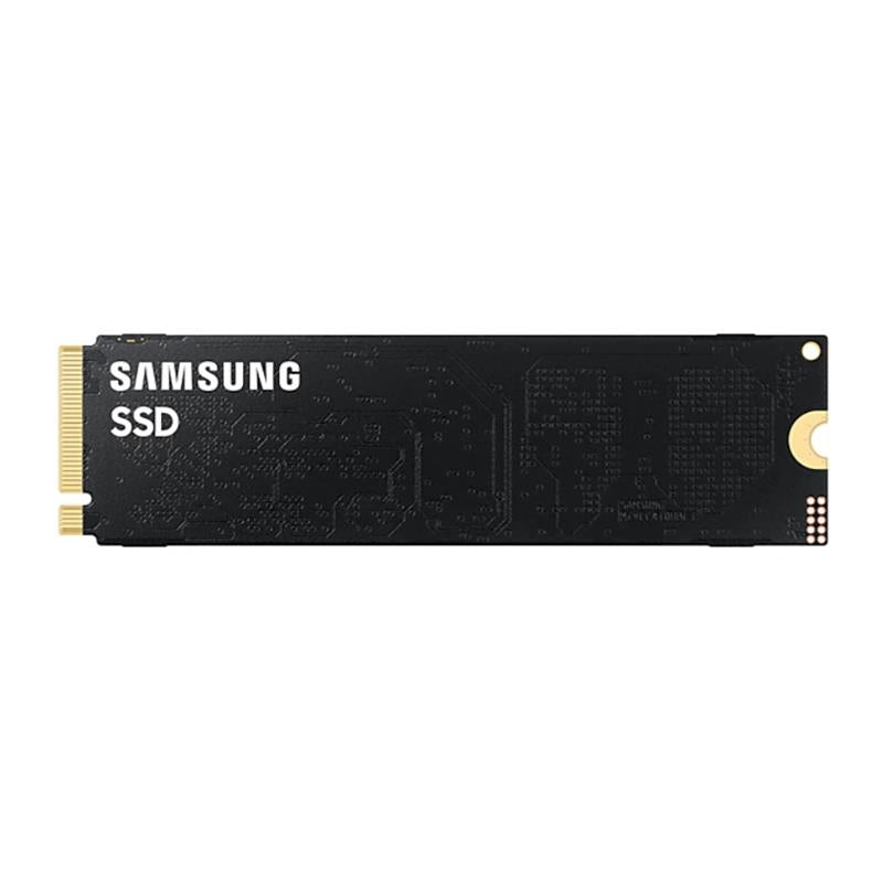 4 Tb 9100 Pro Samsung Nvme M2 Mz-vap4t0bw Pcie 14800-13400 Mb/s Samsung Tr Garantili