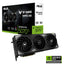 Asus Geforce Tuf-rtx5070ti-o16g-gaming 16gb Gddr7 256bit 2xhdmi 3xdp Ekran Karti