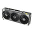 Asus Geforce Tuf-rtx5070ti-o16g-gaming 16gb Gddr7 256bit 2xhdmi 3xdp Ekran Karti