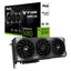 Asus Geforce Tuf-rtx5060-o8g-gaming 8gb Gddr7 128bit 1xhdmi 2xdp Ekran Karti