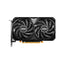 Msi Geforce Rtx4060 Ventus 2x Black 8g Oc 8gb Gddr6 128bit 1xhdmi 3xdp Ekran Karti