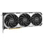 Msi Geforce Rtx4070 Ventus 3x E 12g Oc 12gb Gddr6x 192bit 1xhdmi 3xdp Ekran Karti