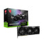 Msi Geforce Rtx4060ti Gaming X Slim 16g 16gb Gddr6 128bit 1xhdmi 3xdp Ekran Karti