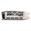 Msi Geforce Rtx4060ti Gaming X Slim 16g 16gb Gddr6 128bit 1xhdmi 3xdp Ekran Karti