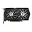 Msi Geforce Rtx3050 Gaming X 6g 6gb Gddr6 96bit 2xhdmi 1xdp Ekran Karti