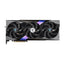 Msi Geforce Rtx5090 32g Gaming Trio Oc 32gb Gdrr7 512bit 1xhdmi 3xdp Ekran Karti