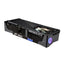 Msi Geforce Rtx5090 32g Gaming Trio Oc 32gb Gdrr7 512bit 1xhdmi 3xdp Ekran Karti