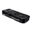 Msi Geforce Rtx5080 16g Shadow 3x Oc 16gb Gddr7 256bit 1xhdmi 3xdp Ekran Karti