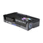 Msi Geforce Rtx 5060 Ti 8g Gaming Oc 8gb Gddr7 128bit 1xhdmi 3xdp Ekran Karti
